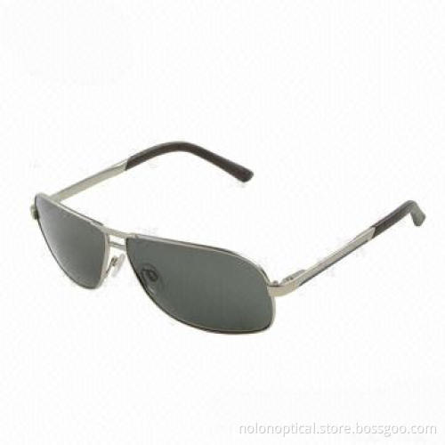 2014 most fashion metal aviator sunglasses